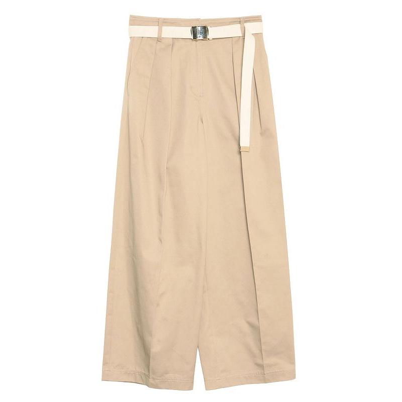 ELENDEEK（エレンディーク） ＼SALE50%OFF／即日発送/ELENDEEK CHINO