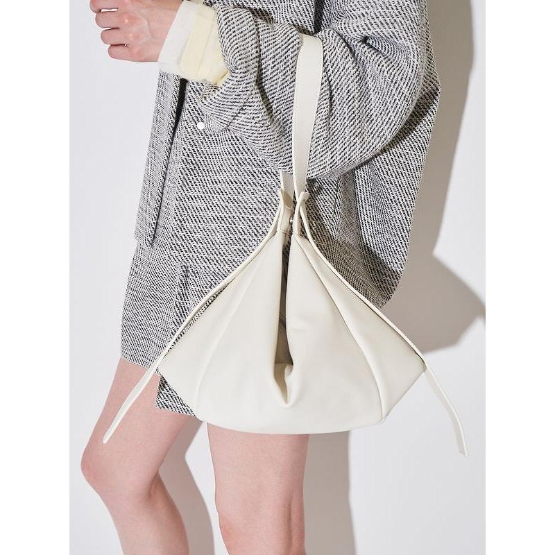 ELENDEEK（エレンディーク） ＼期間限定10%OFF／即日発送/ELENDEEK