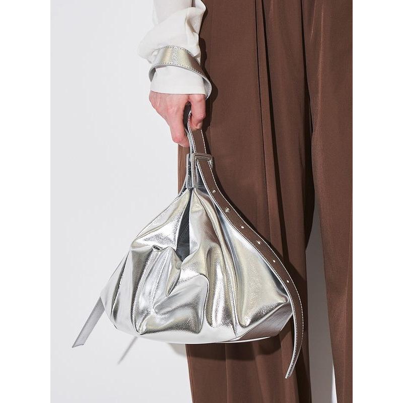 ELENDEEK（エレンディーク） ＼期間限定10%OFF／即日発送/ELENDEEK