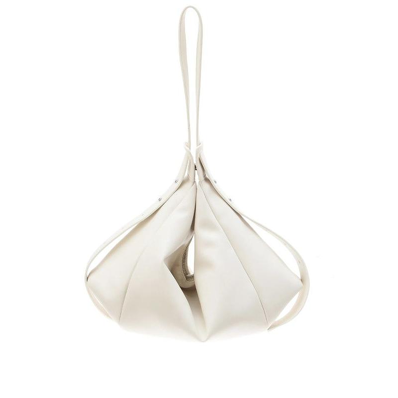 ELENDEEK（エレンディーク） ＼期間限定10%OFF／土日も即日発送