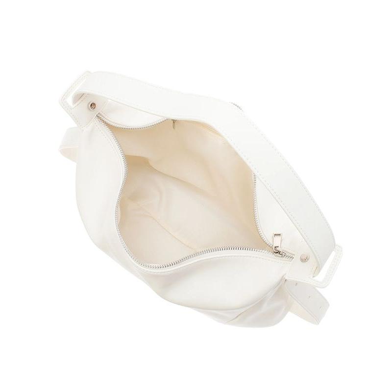 ELENDEEK（エレンディーク） ＼期間限定10%OFF／即日発送/ELENDEEK