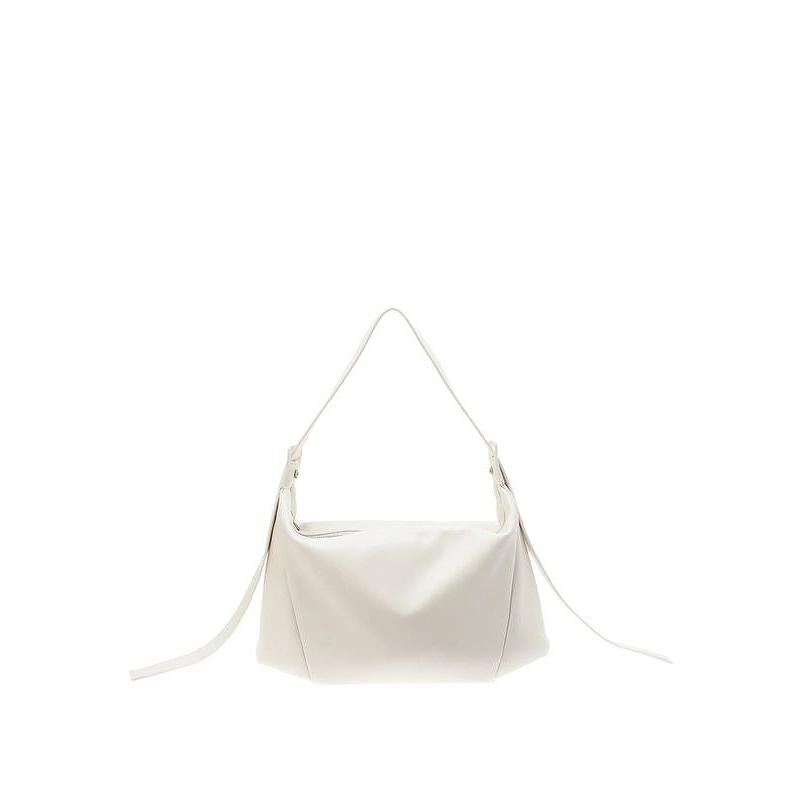 ELENDEEK（エレンディーク） 【SOLD OUT】ELENDEEK FORM 2WAY BAG