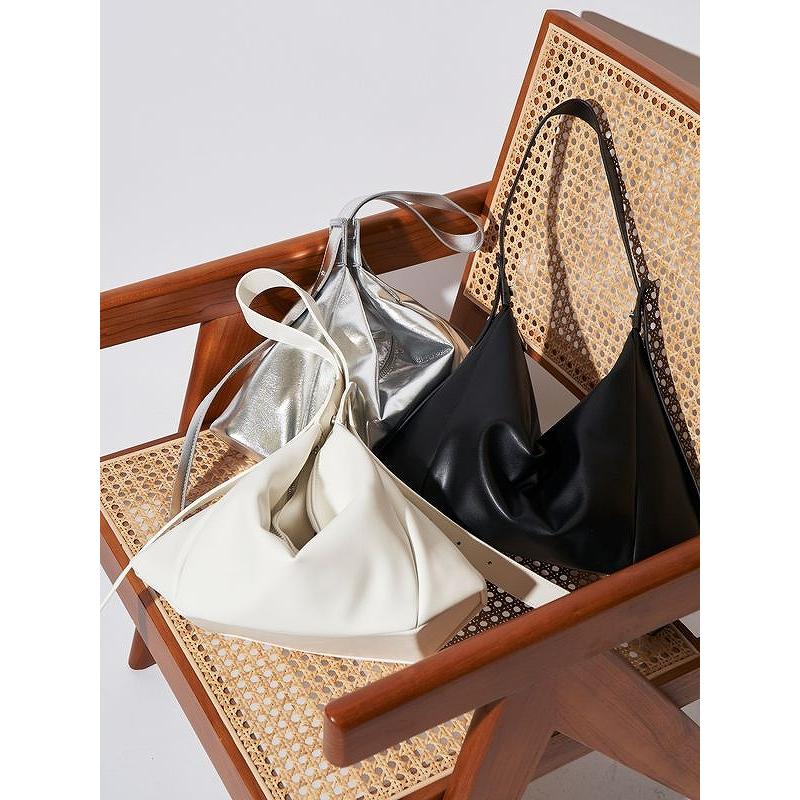 ELENDEEK（エレンディーク） ＼期間限定10%OFF／即日発送/ELENDEEK