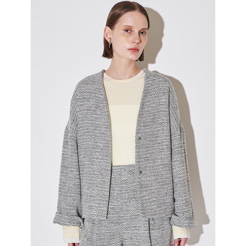 ELENDEEK（エレンディーク） ＼期間限定10%OFF／予約商品/ELENDEEK