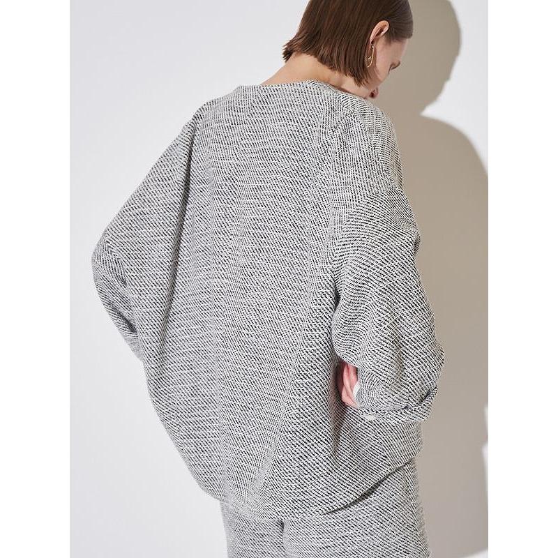 ELENDEEK（エレンディーク） 【SOLD OUT】＼期間限定10%OFF／ELENDEEK