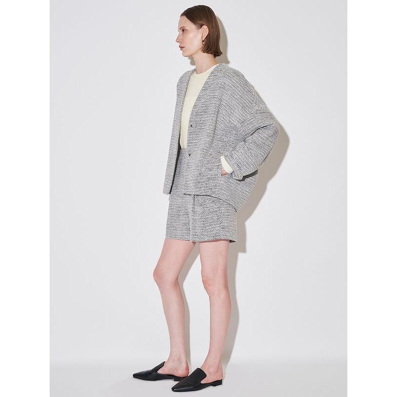 ELENDEEK（エレンディーク） ＼期間限定10%OFF／予約商品/ELENDEEK