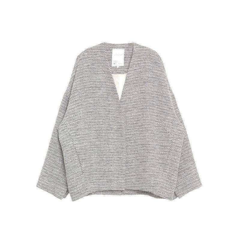 ELENDEEK（エレンディーク） ＼期間限定10%OFF／予約商品/ELENDEEK