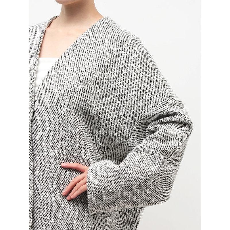 ELENDEEK（エレンディーク） ＼期間限定10%OFF／予約商品/ELENDEEK