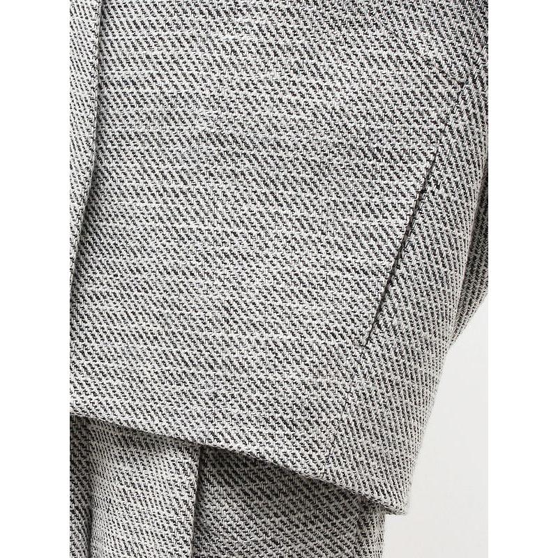 ELENDEEK（エレンディーク） 【SOLD OUT】＼期間限定10%OFF／ELENDEEK