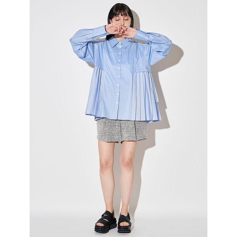 ELENDEEK（エレンディーク） ＼SALE40%OFF+2BUY10%OFFクーポン有／即日 