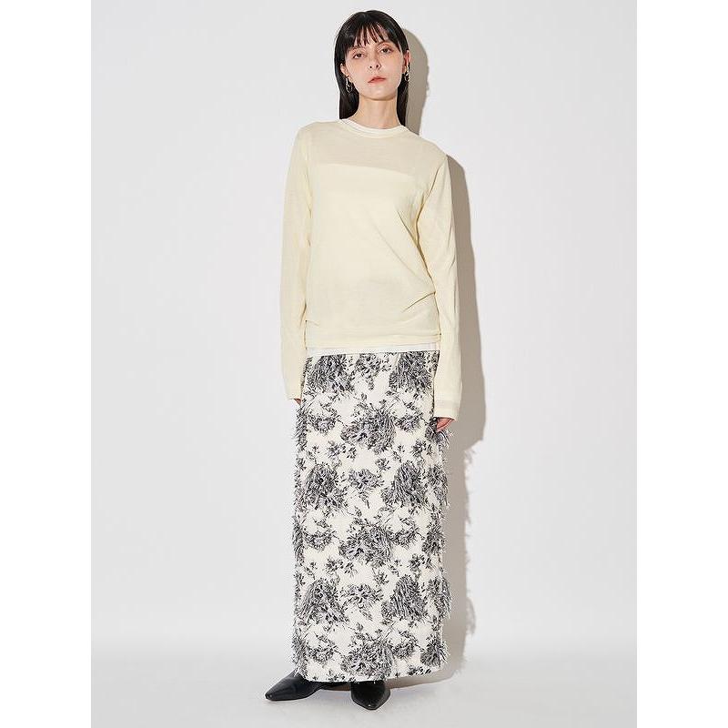 ELENDEEK（エレンディーク） ＼SALE50%OFF／即日発送(火曜除く