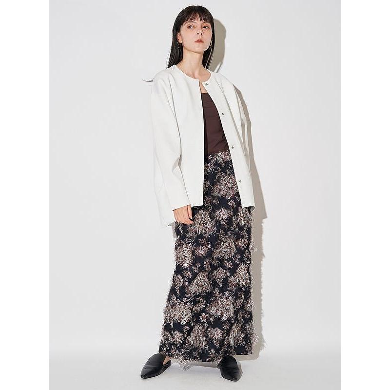 ELENDEEK（エレンディーク） ＼期間限定20%OFF／即日発送/ELENDEEK