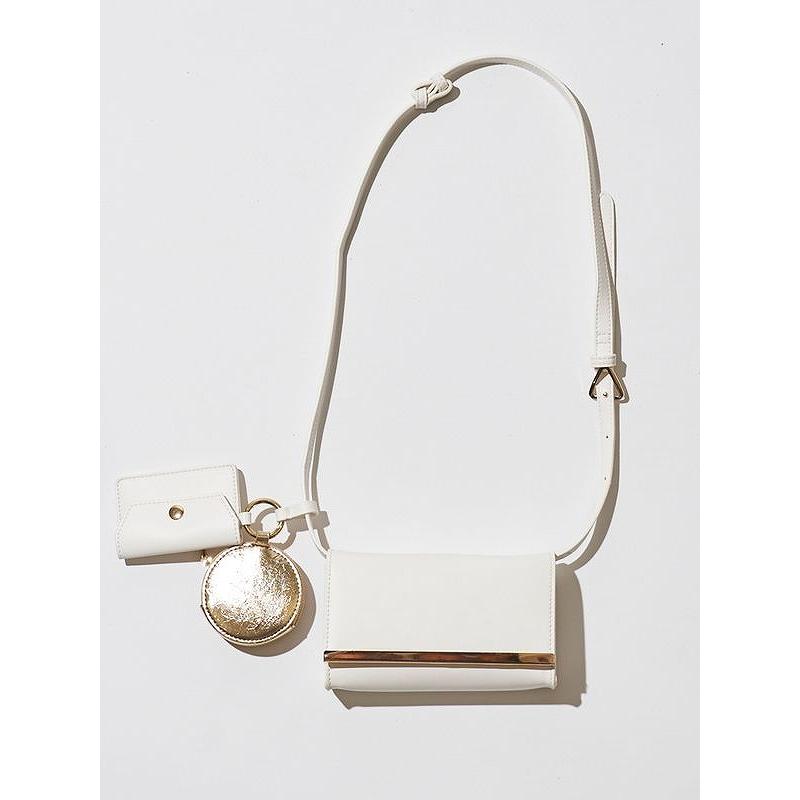 ELENDEEK（エレンディーク） ＼期間限定10%OFF／即日発送/ELENDEEK