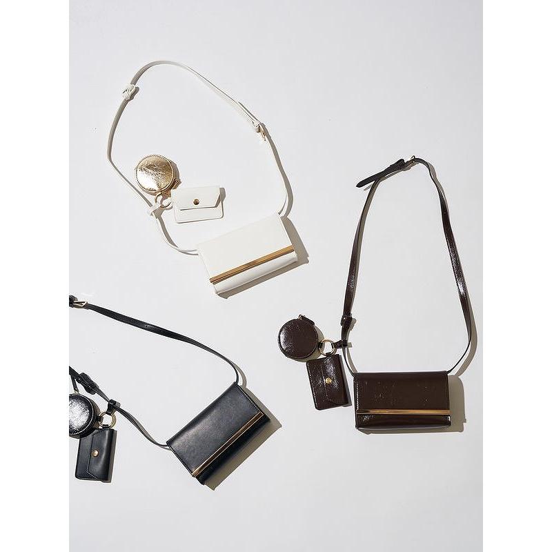 ELENDEEK（エレンディーク） ＼SALE40%OFF+2BUY10%OFFクーポン有／土日