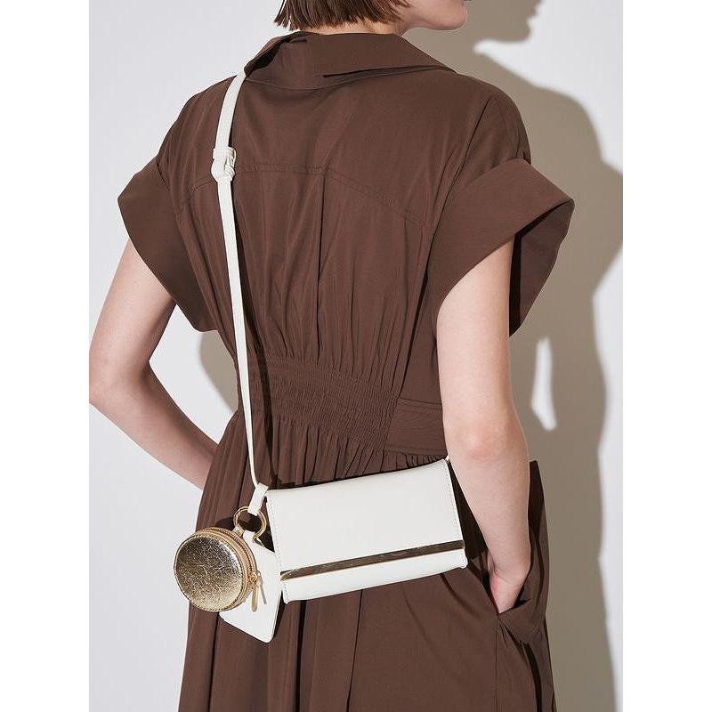 ELENDEEK（エレンディーク） ＼期間限定10%OFF／即日発送/ELENDEEK