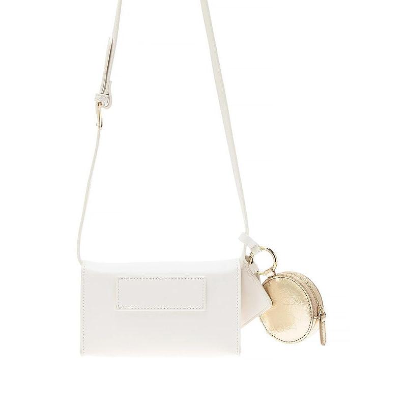 ELENDEEK（エレンディーク） ＼期間限定10%OFF／即日発送/ELENDEEK