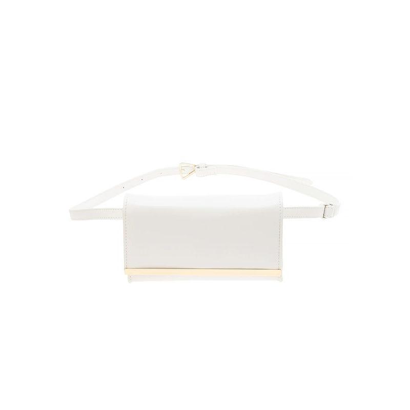 ELENDEEK（エレンディーク） ＼SALE40%OFF／土日も即日発送/ELENDEEK