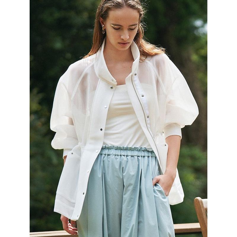 ELENDEEK（エレンディーク） ＼期間限定10%OFF／予約商品/ELENDEEK