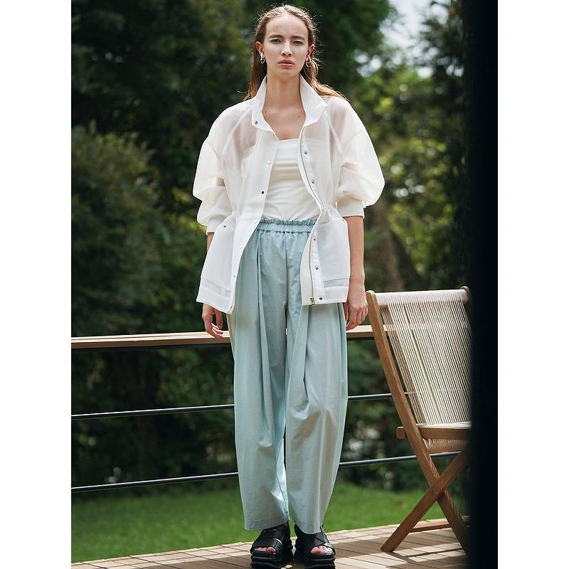 ELENDEEK（エレンディーク） ＼期間限定10%OFF／予約商品/ELENDEEK