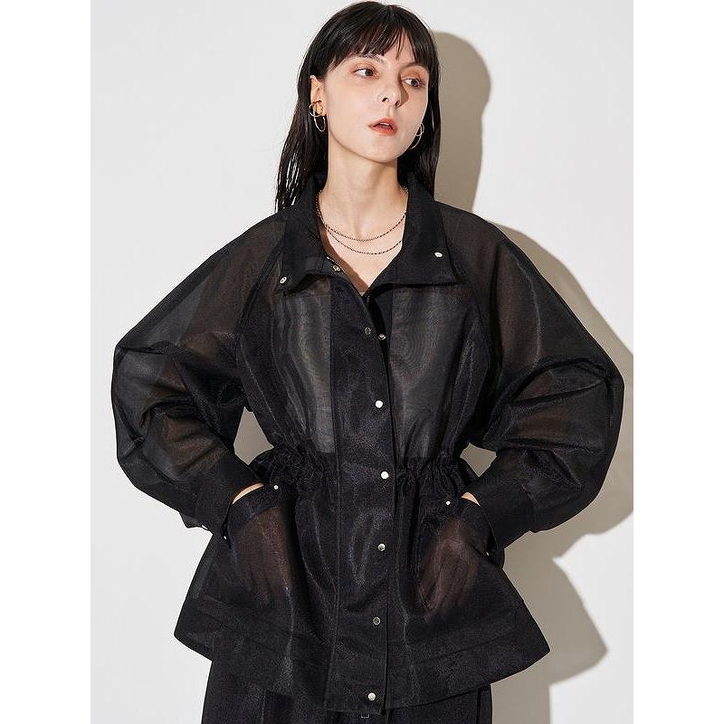 ELENDEEK（エレンディーク） ＼期間限定10%OFF／予約商品/ELENDEEK