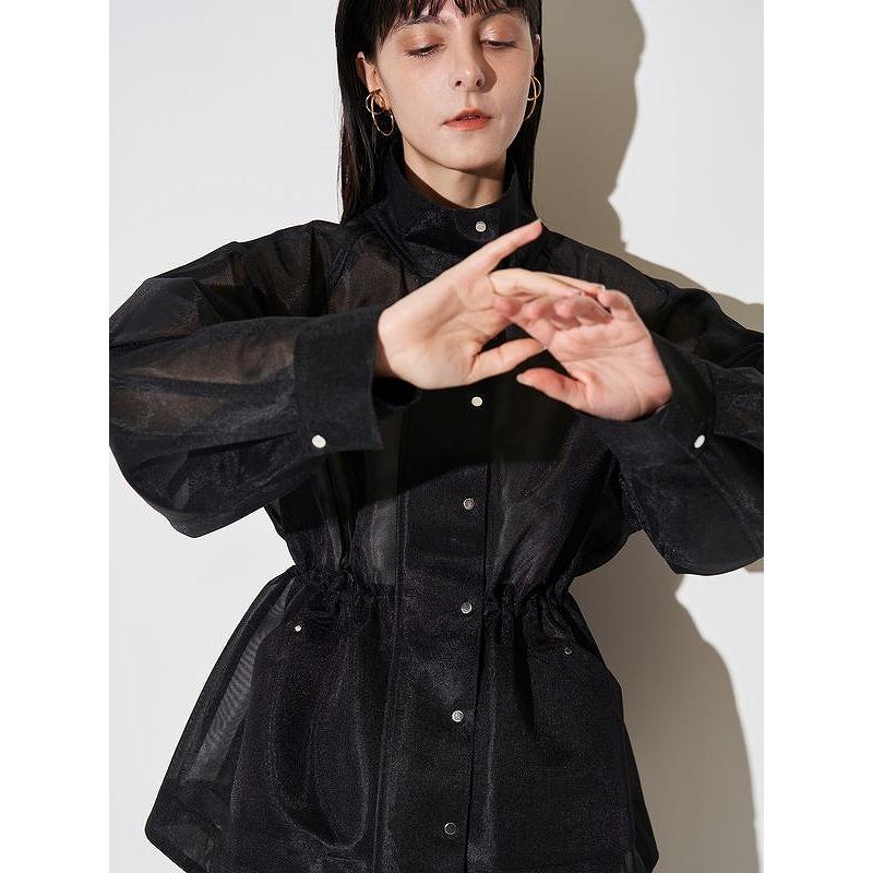 ELENDEEK（エレンディーク） ＼期間限定10%OFF／予約商品/ELENDEEK