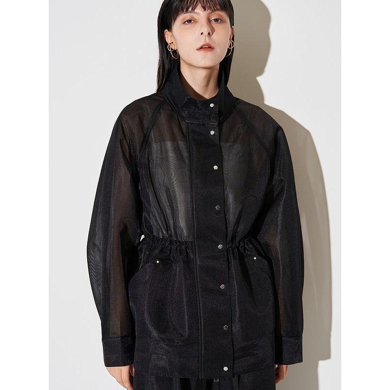 ELENDEEK（エレンディーク） ＼期間限定20%OFF／即日発送/ELENDEEK