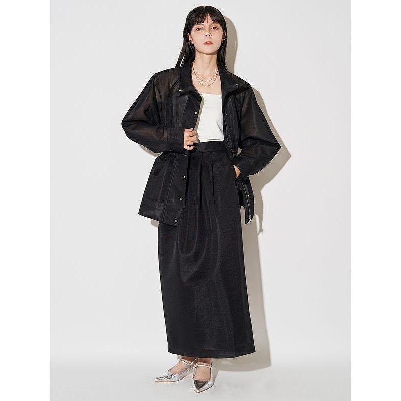 ELENDEEK（エレンディーク） ＼期間限定10%OFF／予約商品/ELENDEEK