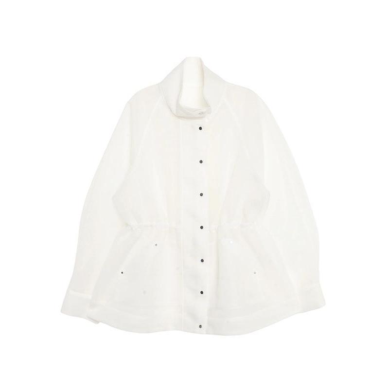 ELENDEEK（エレンディーク） ＼期間限定10%OFF／予約商品/ELENDEEK