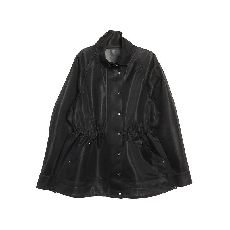 ELENDEEK（エレンディーク） ＼期間限定10%OFF／予約商品/ELENDEEK