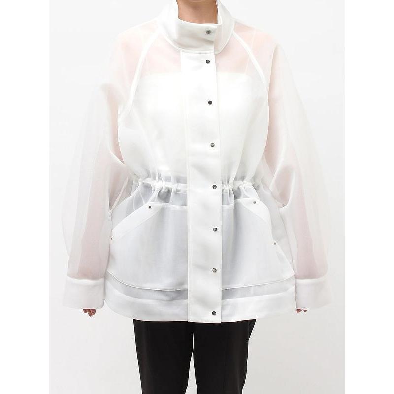 ELENDEEK（エレンディーク） ＼SALE50%OFF／即日発送/ELENDEEK MESH