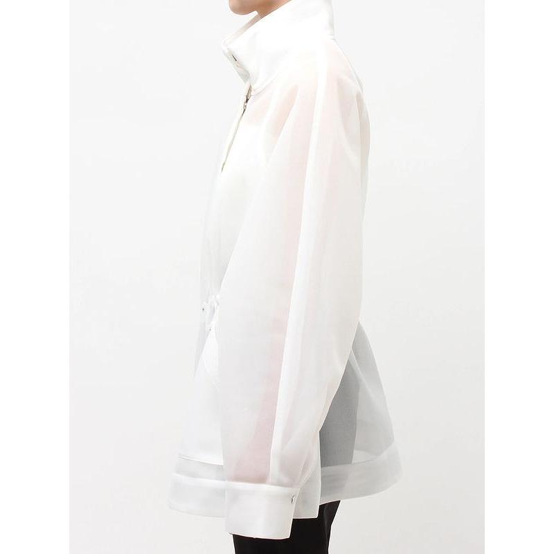 ELENDEEK（エレンディーク） ＼期間限定20%OFF／即日発送/ELENDEEK