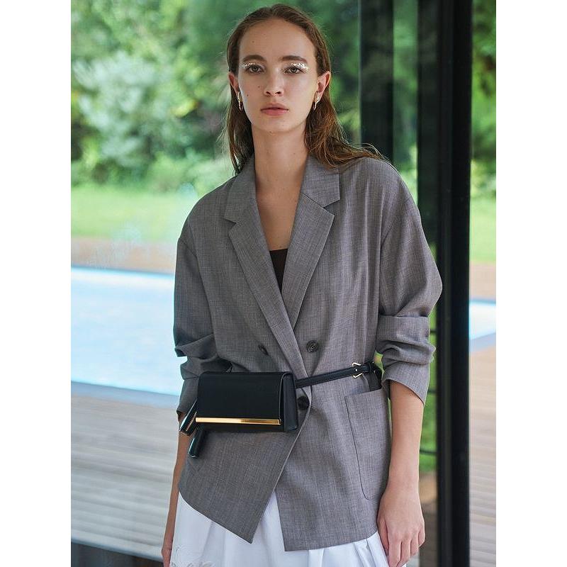 ELENDEEK（エレンディーク） ＼期間限定10%OFF／予約商品/ELENDEEK