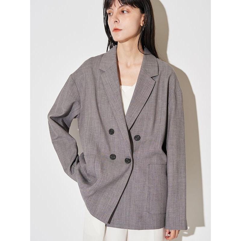 ELENDEEK（エレンディーク） ＼期間限定10%OFF／予約商品/ELENDEEK