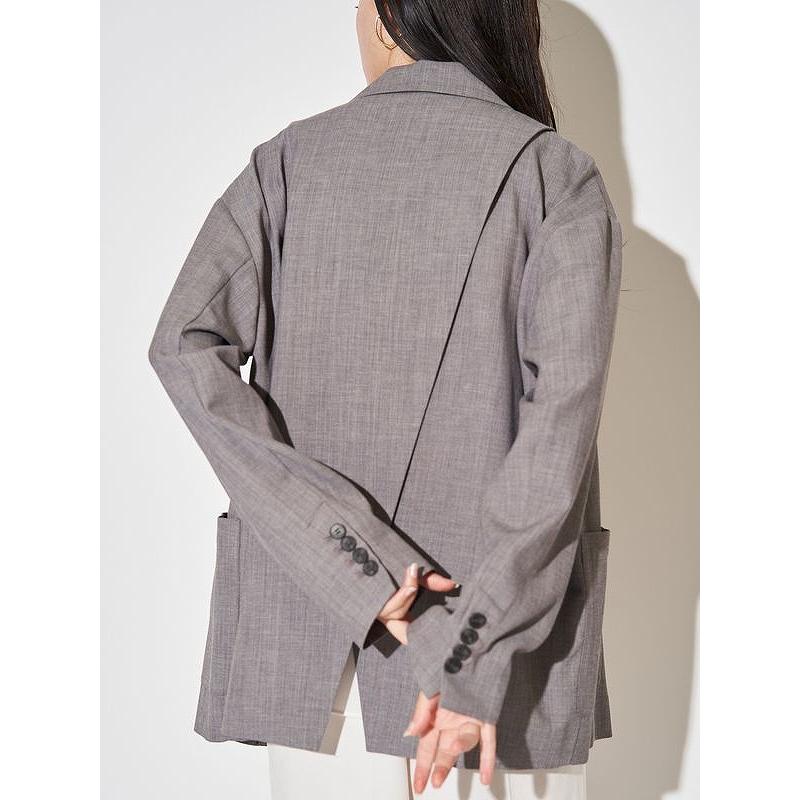 ELENDEEK（エレンディーク） ＼期間限定10%OFF／予約商品/ELENDEEK