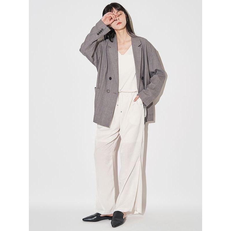 ELENDEEK（エレンディーク） ＼期間限定10%OFF／予約商品/ELENDEEK