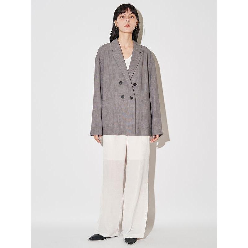 ELENDEEK（エレンディーク） ＼期間限定10%OFF／予約商品/ELENDEEK