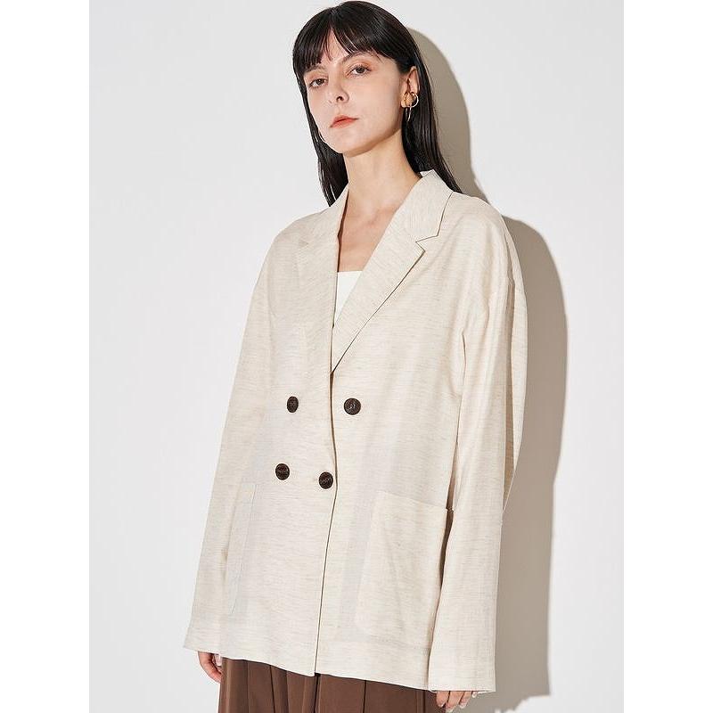 ELENDEEK（エレンディーク） ＼期間限定10%OFF／予約商品/ELENDEEK