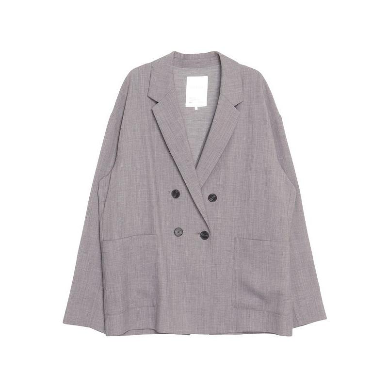 ELENDEEK（エレンディーク） ＼期間限定10%OFF／予約商品/ELENDEEK