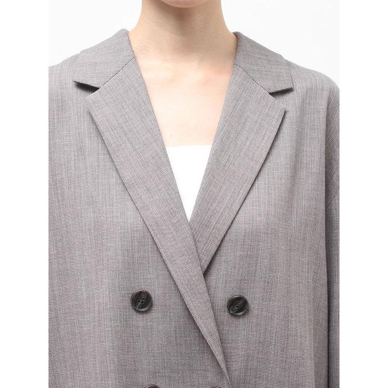 ELENDEEK（エレンディーク） ＼期間限定10%OFF／予約商品/ELENDEEK