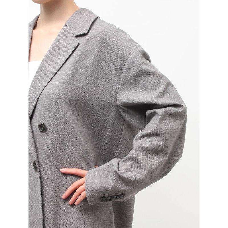 ELENDEEK（エレンディーク） ＼期間限定10%OFF／予約商品/ELENDEEK