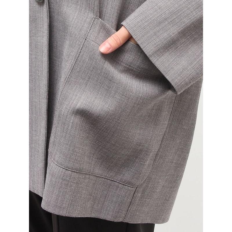 ELENDEEK（エレンディーク） ＼期間限定10%OFF／予約商品/ELENDEEK