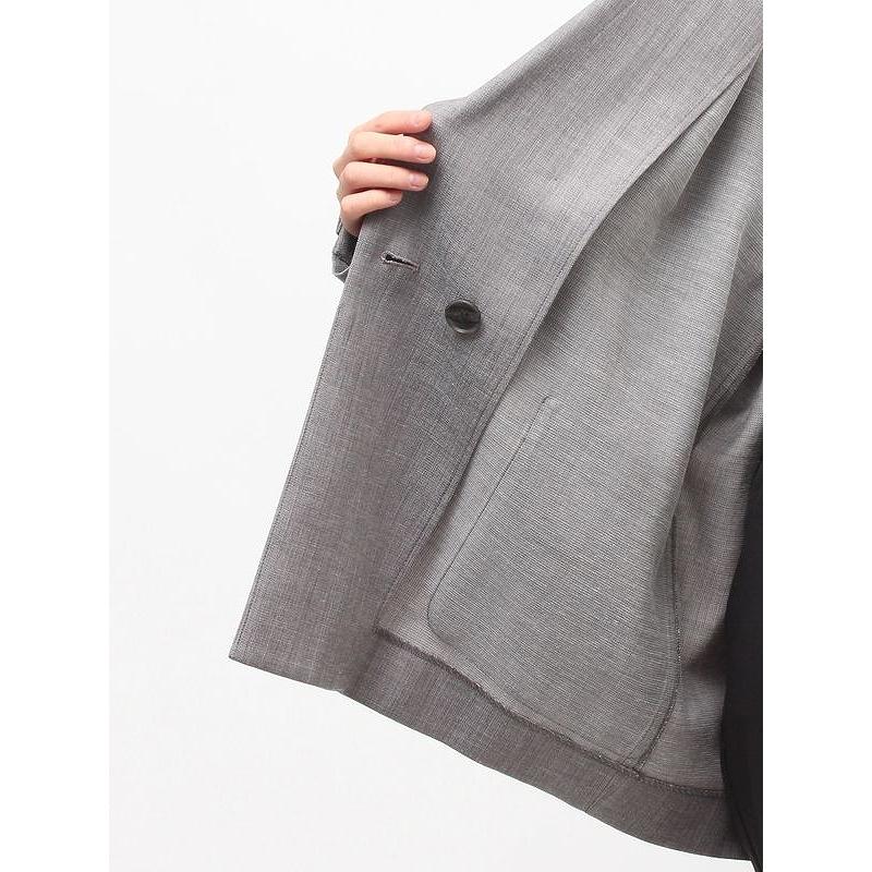 ELENDEEK（エレンディーク） ＼期間限定10%OFF／予約商品/ELENDEEK