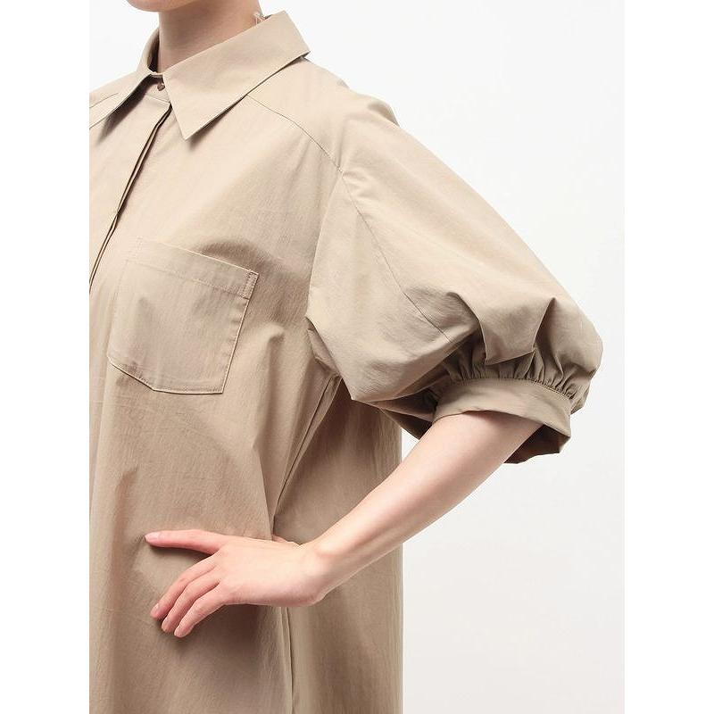 ELENDEEK（エレンディーク） ＼期間限定20%OFF／土日も即日発送