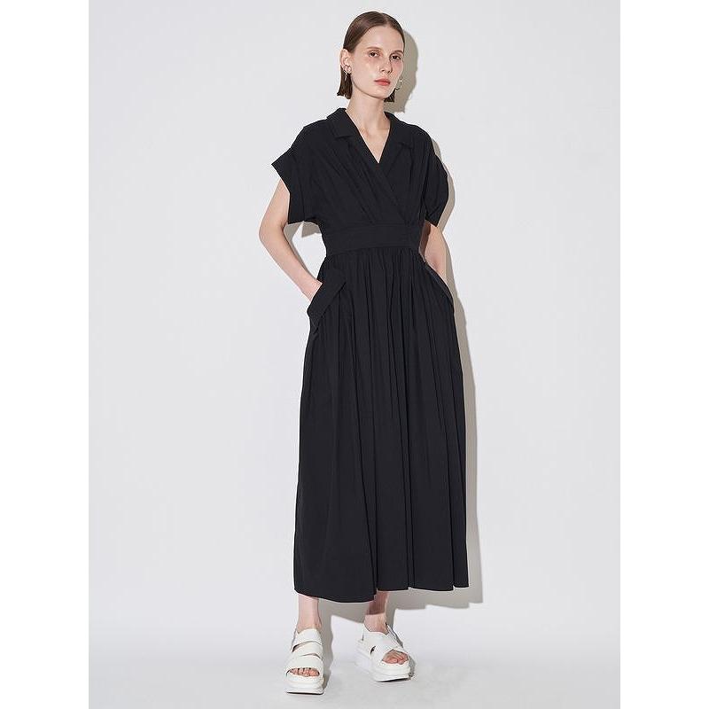 ELENDEEK（エレンディーク） 【SOLD OUT】＼期間限定15%OFF／ELENDEEK