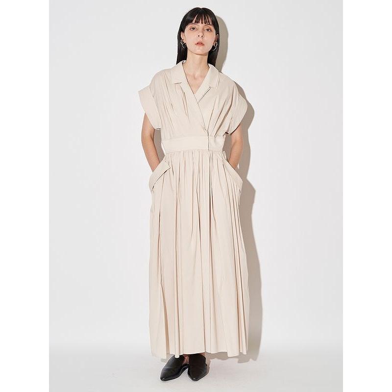 ELENDEEK（エレンディーク） ＼期間限定10%OFF／土日も即日発送