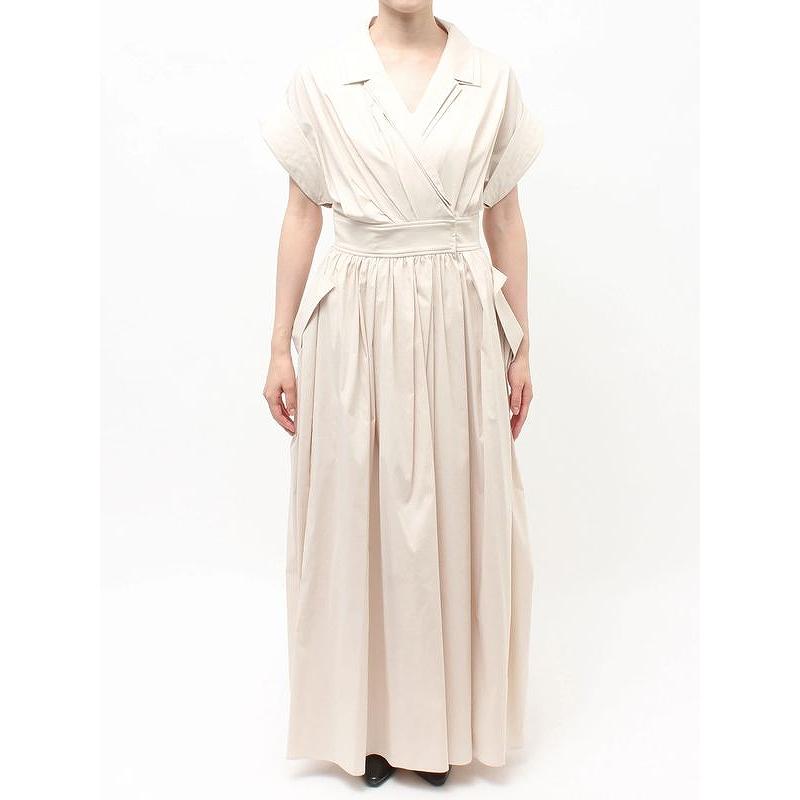 ELENDEEK（エレンディーク） ＼期間限定15%OFF／即日発送(火曜除く