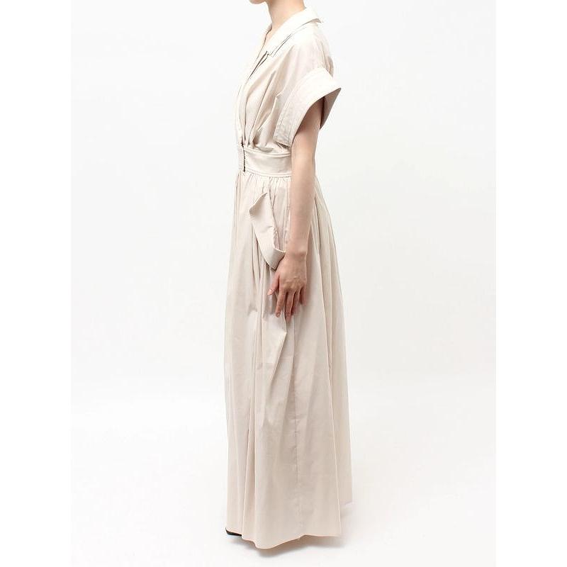 ELENDEEK（エレンディーク） 【SOLD OUT】＼期間限定15%OFF／ELENDEEK