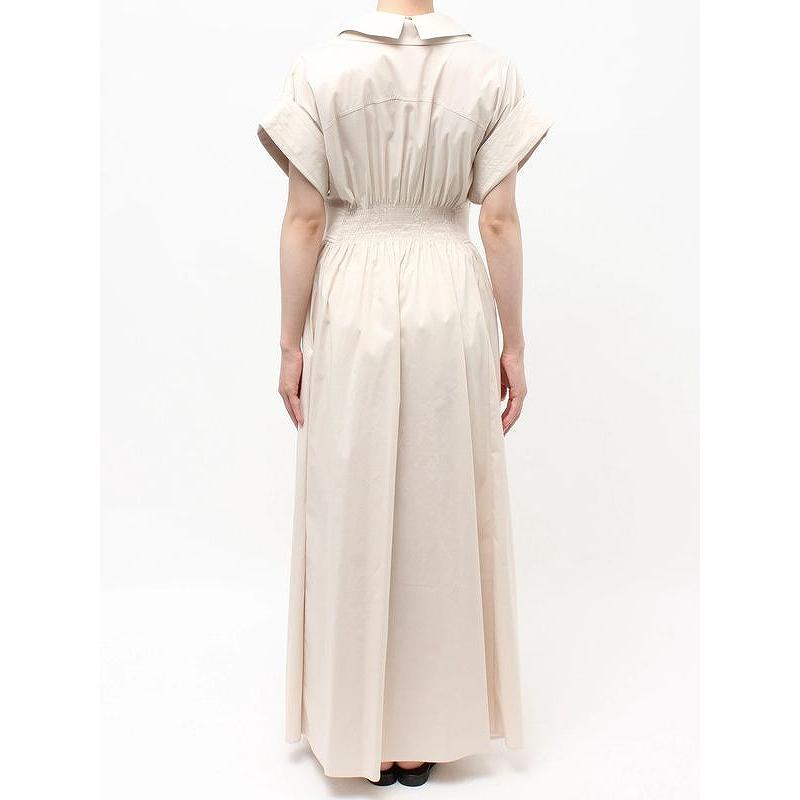 ELENDEEK（エレンディーク） 【SOLD OUT】＼期間限定15%OFF／ELENDEEK