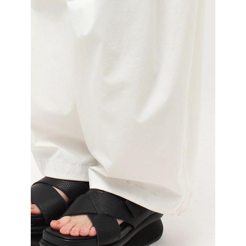 ELENDEEK（エレンディーク） 再入荷/＼期間限定10%OFF／1〜3日以内に 
