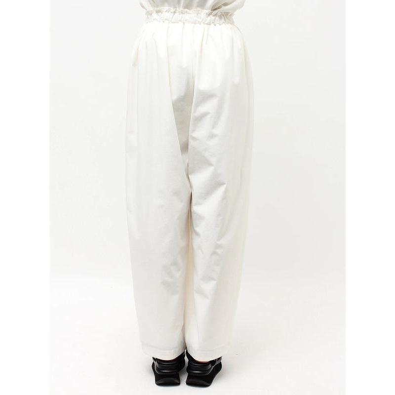 ELENDEEK（エレンディーク） 再入荷/＼期間限定10%OFF／1〜3日以内に 